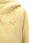PUMA（プーマ）の古着「商品番号：PR10312907」-5