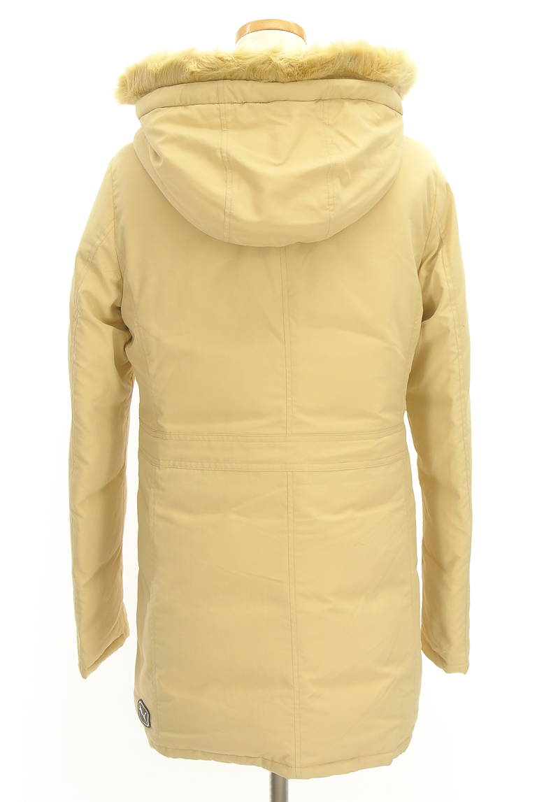 PUMA（プーマ）の古着「商品番号：PR10312907」-大画像2
