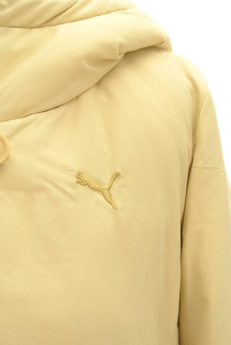 PUMA（プーマ）の古着「商品番号：PR10312907」-大画像5