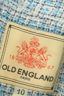 OLD ENGLAND（オールドイングランド）の古着「商品番号：PR10312908」-6