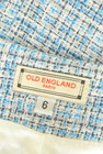 OLD ENGLAND（オールドイングランド）の古着「商品番号：PR10312909」-6