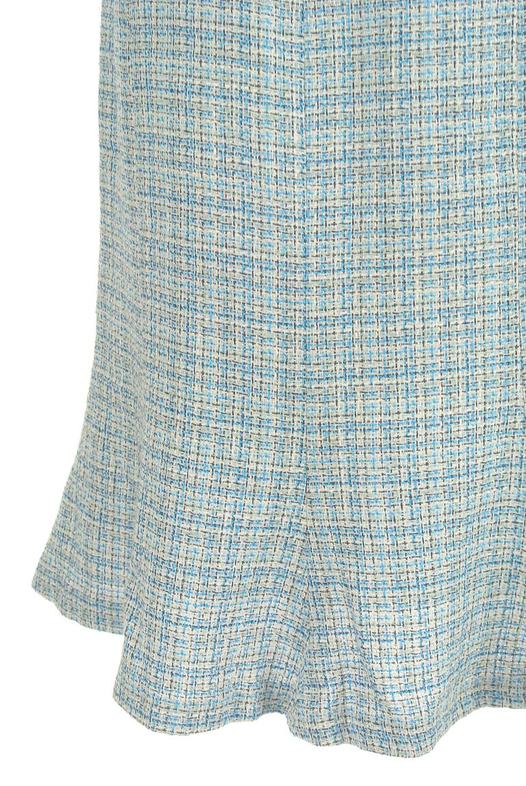 OLD ENGLAND（オールドイングランド）の古着「商品番号：PR10312909」-大画像5