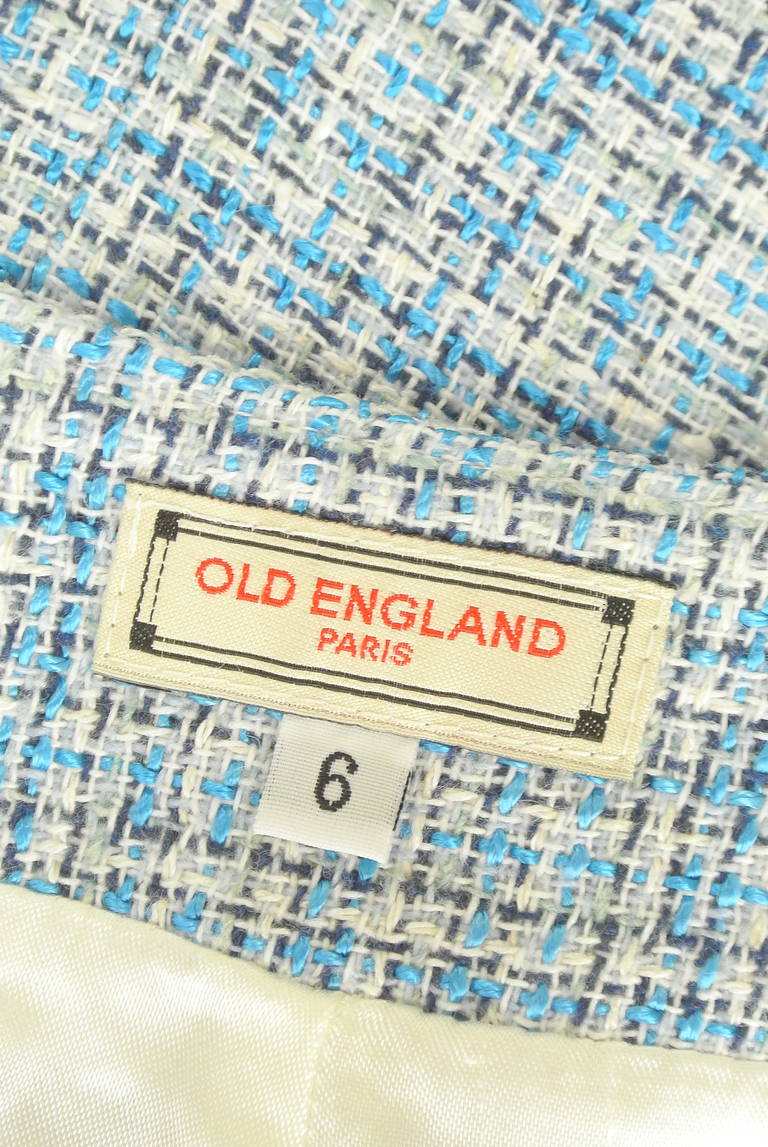 OLD ENGLAND（オールドイングランド）の古着「商品番号：PR10312909」-大画像6