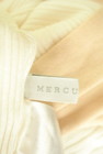 MERCURYDUO（マーキュリーデュオ）の古着「商品番号：PR10312910」-6