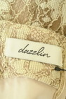 dazzlin（ダズリン）の古着「商品番号：PR10312915」-6