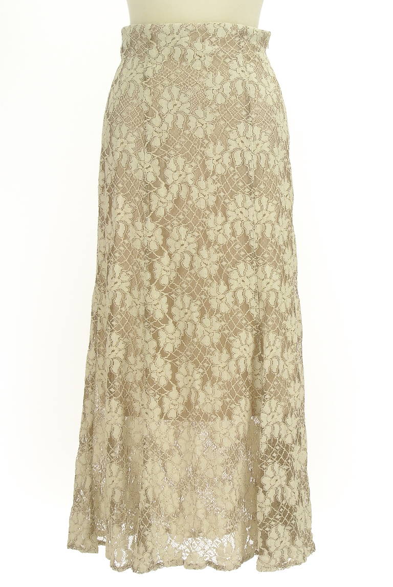 dazzlin（ダズリン）の古着「商品番号：PR10312915」-大画像1