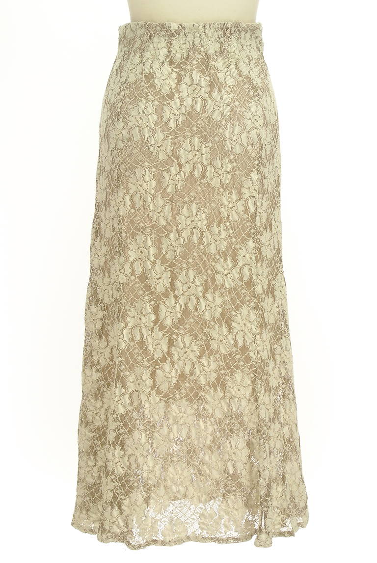 dazzlin（ダズリン）の古着「商品番号：PR10312915」-大画像2