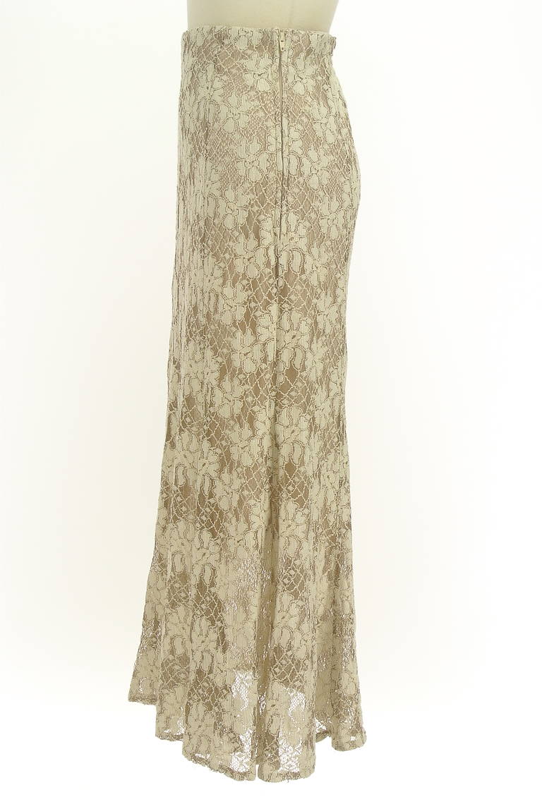 dazzlin（ダズリン）の古着「商品番号：PR10312915」-大画像3