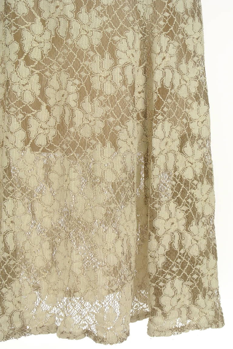 dazzlin（ダズリン）の古着「商品番号：PR10312915」-大画像5