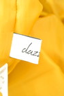 dazzlin（ダズリン）の古着「商品番号：PR10312916」-6