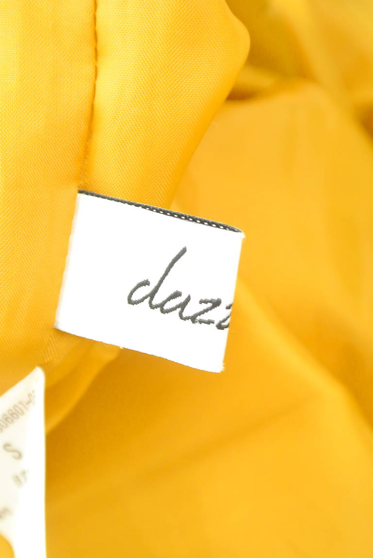 dazzlin（ダズリン）の古着「商品番号：PR10312916」-大画像6