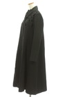 gouk（ゴウク）の古着「商品番号：PR10312918」-3