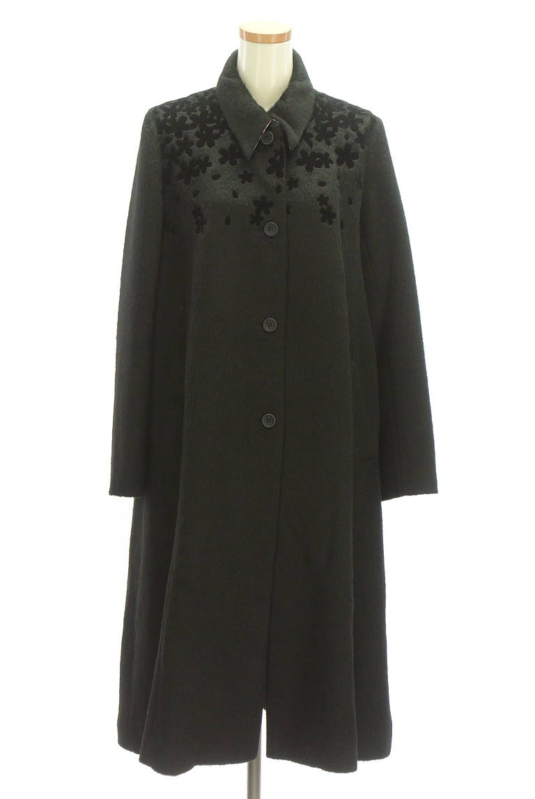 gouk（ゴウク）の古着「商品番号：PR10312918」-大画像1