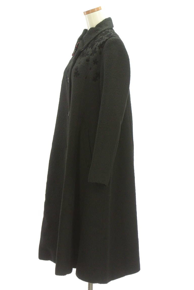 gouk（ゴウク）の古着「商品番号：PR10312918」-大画像3