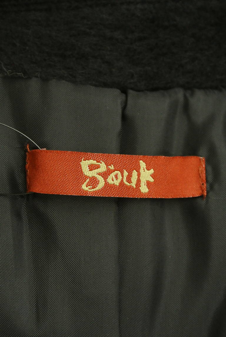 gouk（ゴウク）の古着「商品番号：PR10312918」-大画像6