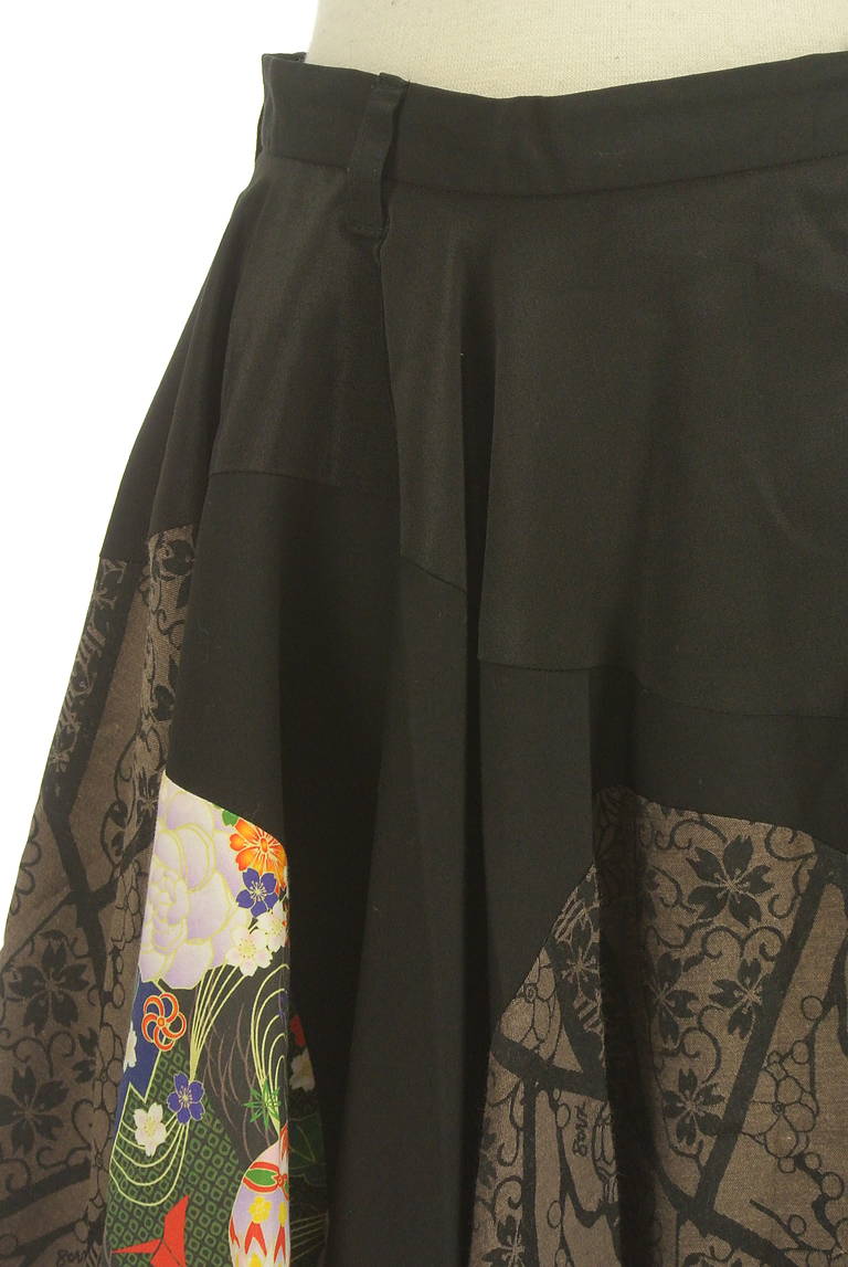 gouk（ゴウク）の古着「商品番号：PR10312920」-大画像4