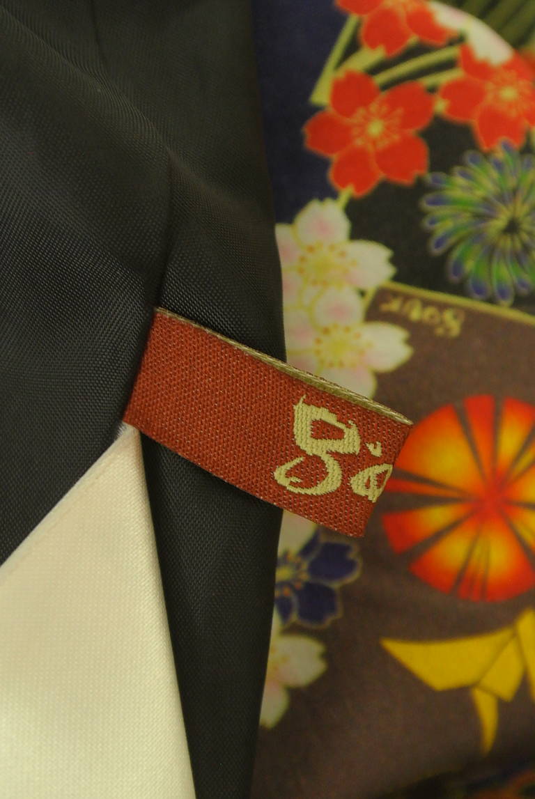 gouk（ゴウク）の古着「商品番号：PR10312920」-大画像6