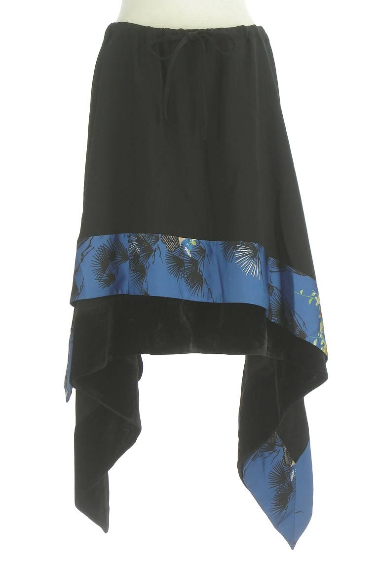 gouk（ゴウク）の古着「商品番号：PR10312921」-大画像1