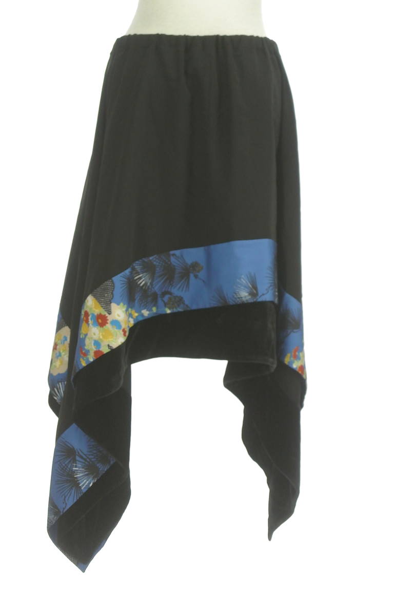 gouk（ゴウク）の古着「商品番号：PR10312921」-大画像2