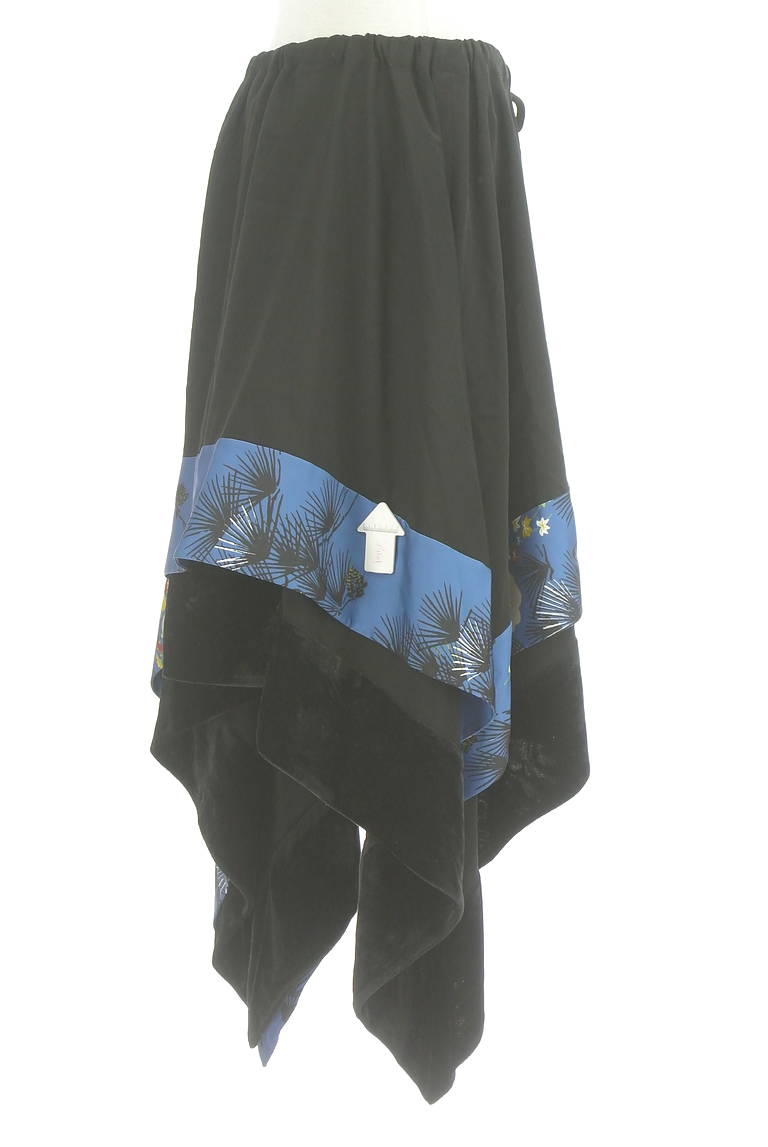 gouk（ゴウク）の古着「商品番号：PR10312921」-大画像4