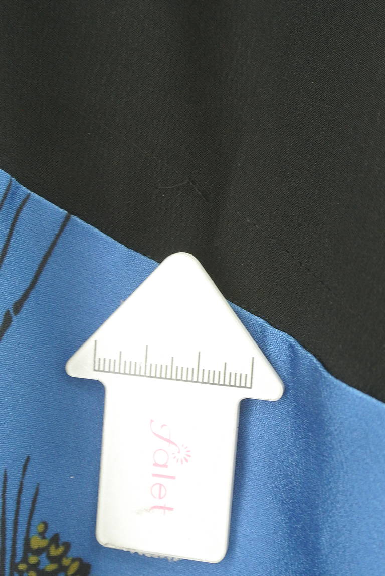 gouk（ゴウク）の古着「商品番号：PR10312921」-大画像5