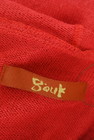 gouk（ゴウク）の古着「商品番号：PR10312924」-6