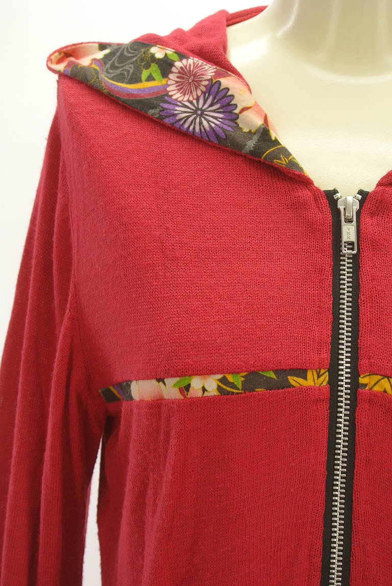 gouk（ゴウク）の古着「商品番号：PR10312924」-大画像4