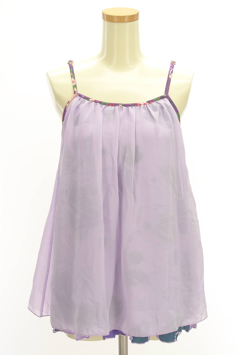 gouk（ゴウク）の古着「商品番号：PR10312926」-大画像1
