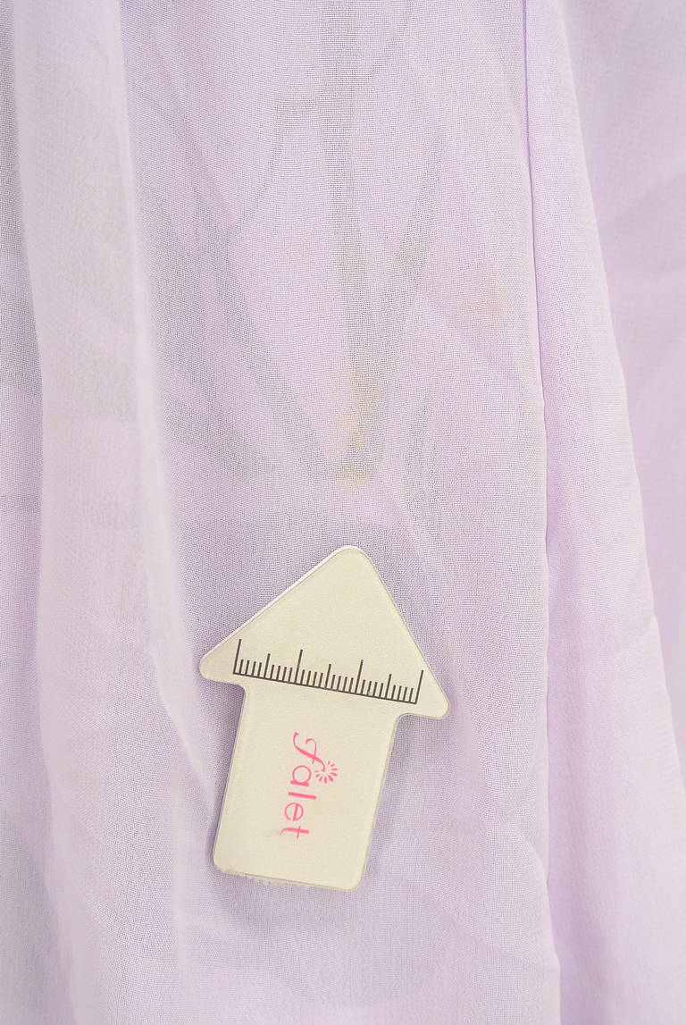 gouk（ゴウク）の古着「商品番号：PR10312926」-大画像5