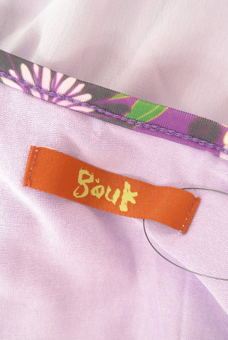 gouk（ゴウク）の古着「商品番号：PR10312926」-大画像6