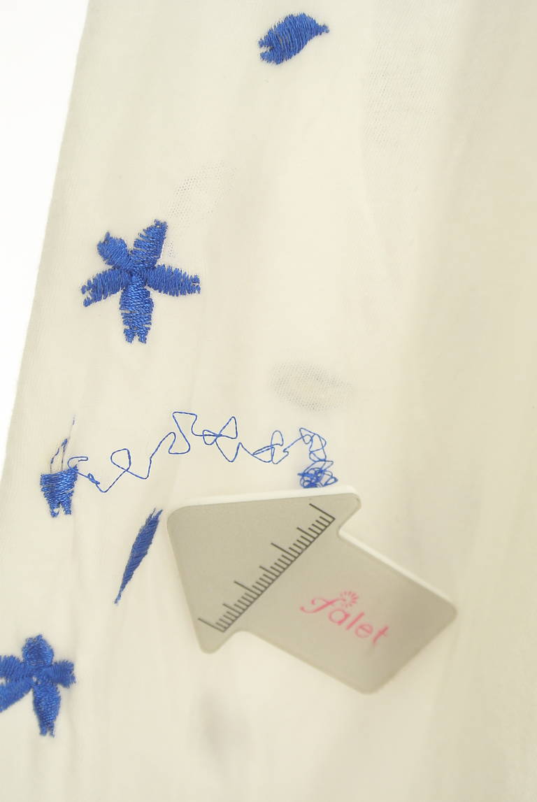 gouk（ゴウク）の古着「商品番号：PR10312928」-大画像4