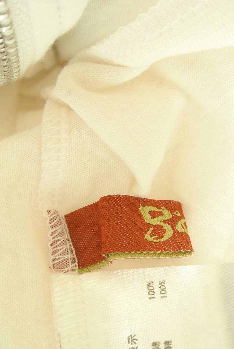 gouk（ゴウク）の古着「商品番号：PR10312928」-大画像6