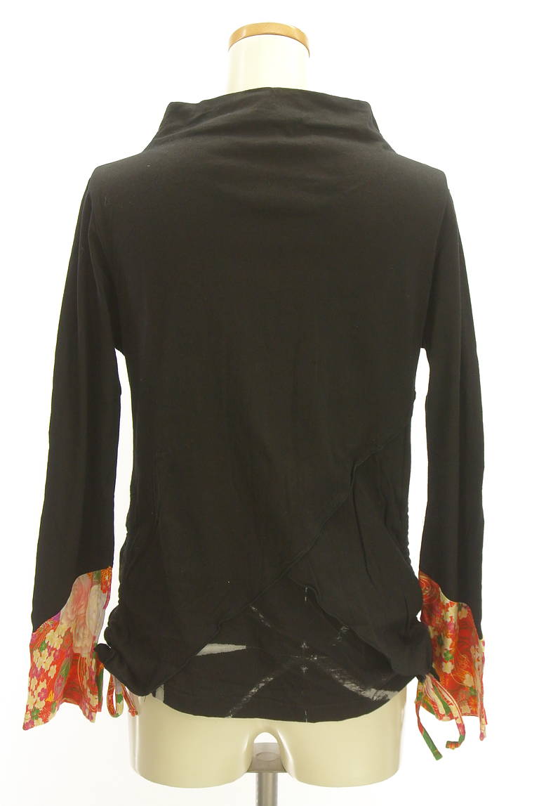 gouk（ゴウク）の古着「商品番号：PR10312929」-大画像2