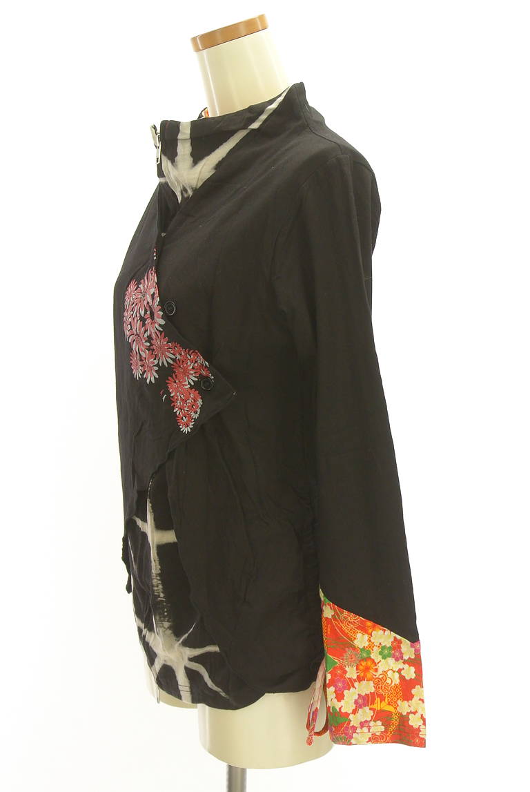 gouk（ゴウク）の古着「商品番号：PR10312929」-大画像3