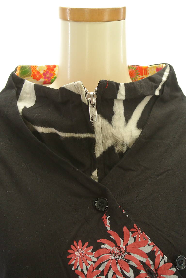 gouk（ゴウク）の古着「商品番号：PR10312929」-大画像4