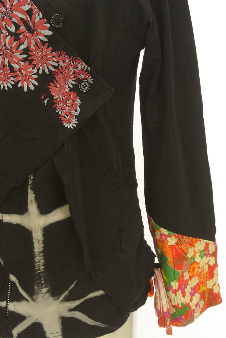 gouk（ゴウク）の古着「商品番号：PR10312929」-大画像5