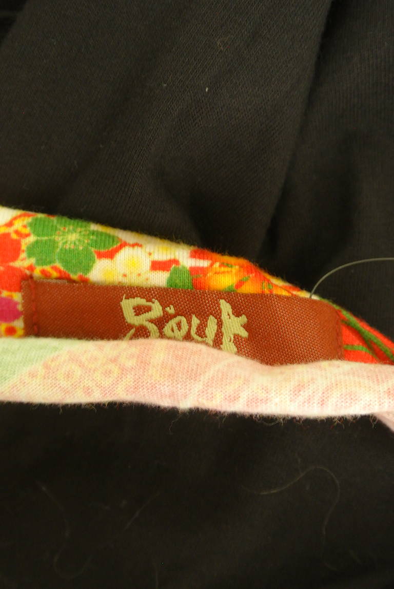 gouk（ゴウク）の古着「商品番号：PR10312929」-大画像6