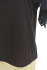 BLUE LABEL CRESTBRIDGE（ブルーレーベル・クレストブリッジ）の古着「商品番号：PR10312933」-5