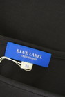 BLUE LABEL CRESTBRIDGE（ブルーレーベル・クレストブリッジ）の古着「商品番号：PR10312933」-6