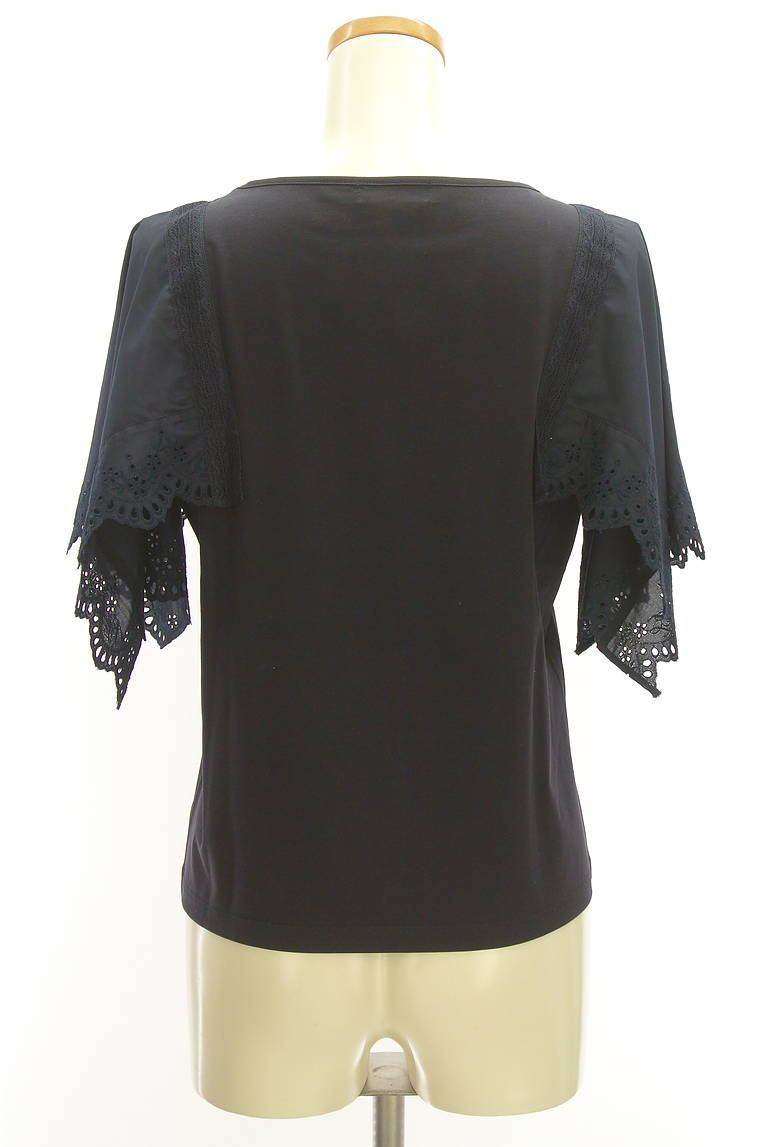 BLUE LABEL CRESTBRIDGE（ブルーレーベル・クレストブリッジ）の古着「商品番号：PR10312933」-大画像2