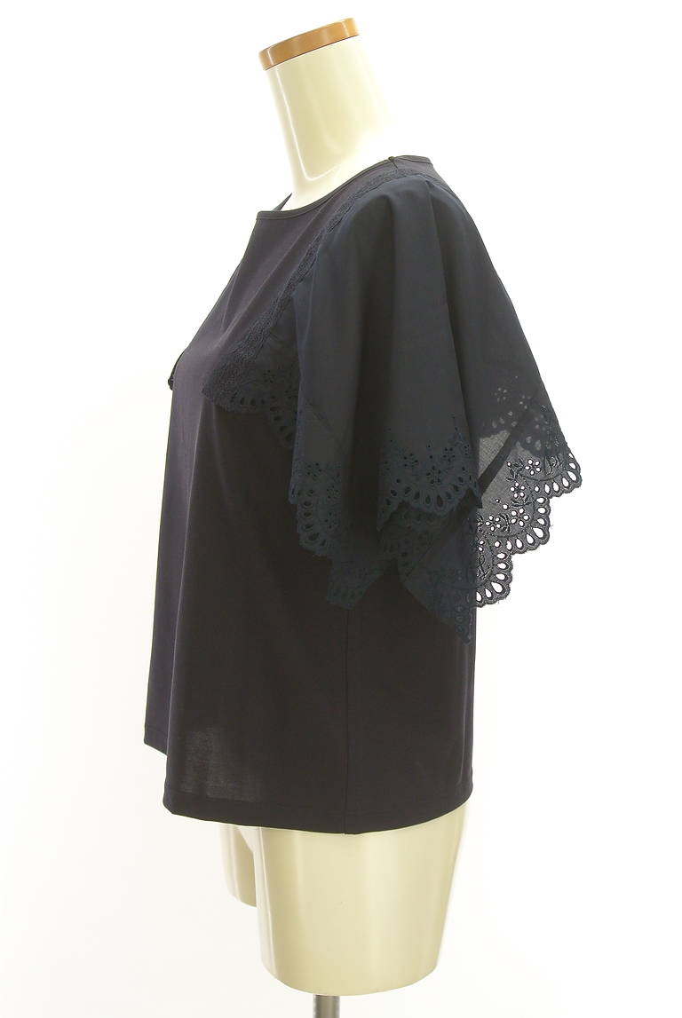 BLUE LABEL CRESTBRIDGE（ブルーレーベル・クレストブリッジ）の古着「商品番号：PR10312933」-大画像3