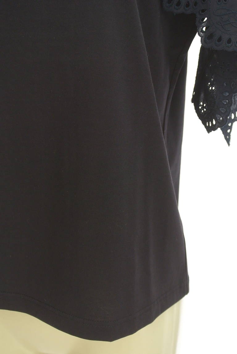 BLUE LABEL CRESTBRIDGE（ブルーレーベル・クレストブリッジ）の古着「商品番号：PR10312933」-大画像5
