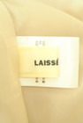 LAISSE PASSE（レッセパッセ）の古着「商品番号：PR10312936」-6
