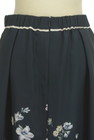 Debut de Fiore by LAISSE PASSE（デビュー・ド・フィオレ）の古着「商品番号：PR10312937」-4