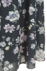 Debut de Fiore by LAISSE PASSE（デビュー・ド・フィオレ）の古着「商品番号：PR10312937」-5