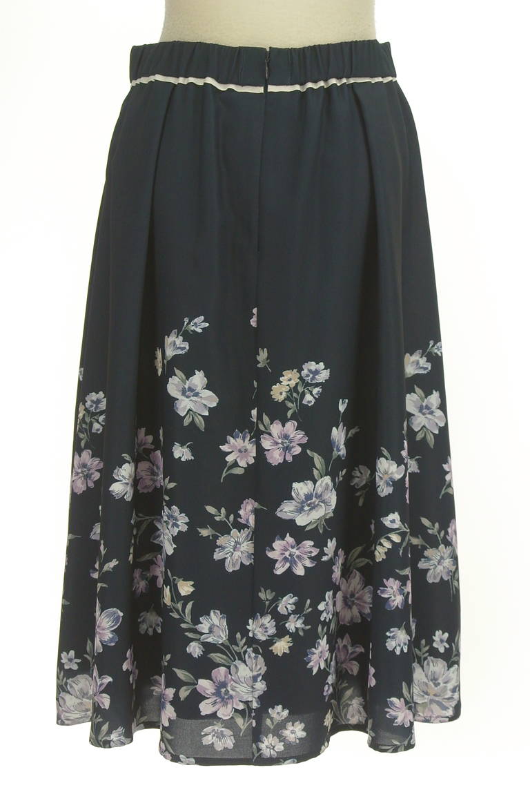 Debut de Fiore by LAISSE PASSE（デビュー・ド・フィオレ）の古着「商品番号：PR10312937」-大画像2