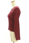 WILLSELECTION（ウィルセレクション）の古着「商品番号：PR10312940」-3