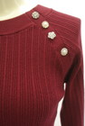 WILLSELECTION（ウィルセレクション）の古着「商品番号：PR10312940」-4