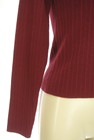 WILLSELECTION（ウィルセレクション）の古着「商品番号：PR10312940」-5