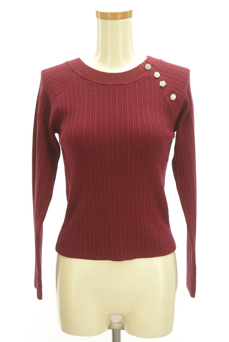 WILLSELECTION（ウィルセレクション）の古着「商品番号：PR10312940」-大画像1
